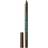 Bourjois Contour Clubbing Waterproof Eyeliner #71 All The Way Brown