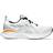 Asics Gel-Cumulus 25 M - White/Black