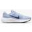 Nike Air Zoom Structure 24 W - Light Marine/Mystic Navy White