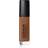 Smashbox Always On Skin Balancing Foundation T10N