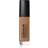 Smashbox Always On Skin Balancing Foundation M20N