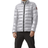 Canada Goose Crofton Jacket - Silverbirch