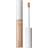 Isadora No Compromise Lightweight Matte Concealer 5NW