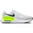 Nike Air Max SYSTM W - White/Black/Pure Platinum/Volt