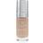 Macrene Actives High Performance Tinted Moisturizer Medium