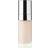 Macrene Actives High Performance Tinted Moisturizer Light