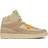 Nike Union LA x Air Jordan 2 Retro SP M - Rattan/Siren Red/Beach/Orange Peel