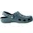 Crocs Classic Clog - Evergreen