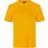 ID Game T-shirt - Yellow