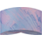 Buff CoolNet UV Ellipse Headband - Pink