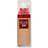 Revlon Age Defying 3X Foundation SPF20 #040 Medium Beige