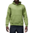 Nike Jordan Essentials Fleece Sweatshirt Men's - Sky J Light Olive/White