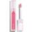 Amuse Dew Tint #14 Pleasing