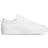 Adidas Nizza Trefoil W - Cloud White