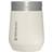 Stanley Go Everyday Cream Gloss Travel Mug 10fl oz