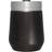 Stanley Go Everyday Charcoal Glow Travel Mug 10fl oz