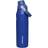Stanley AeroLight IceFlow with Fast Flow Lid Lapis Water Bottle 36fl oz