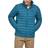 Patagonia Men's Down Sweater - Wavy Blue