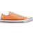 Converse Chuck Taylor All Star Low - Peach Beam