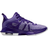 Nike LeBron Witness 7 - Court Purple/White