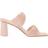 Dolce Vita Pilton - Light Pink Stella