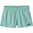 Patagonia Women's Barely Baggies Shorts - Early Teal