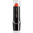 Wet N Wild Silk Finish Lipstick Honolulu Is Calling