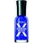 Sally Hansen Xtreme Wear #420 Pacific Blue 0.4fl oz