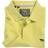 RODD & GUNN The Gunn Polo Shirt - Limoncello