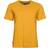 Superdry Organic Cotton Vintage Logo T-shirt - Ochre Marl