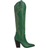 Steve Madden Lasso - Green