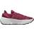 Nike Space Hippie 04 W - Sweet Beet/Team Red/Photon Dust/Black