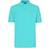 ID Yes Polo Shirt - Mint