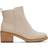 Toms Marina - Beige