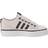 Adidas Nizza Platform W - Grey One/Core Black/Cloud White