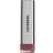 CoverGirl Exhibitionist Lipstick #535 Rendezvous