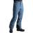 Five Seasons Men's Alpine Valdez Ski Pants - Ensign Blue