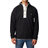 Columbia Helvetia Streetwear Fleece Men - Black