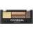 CoverGirl Eye Shadow Quad #705 Go For The Golds
