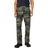 Dickies Original 874 Work Trousers - Hunter Green Camo