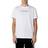 Tommy Hilfiger Classic Linear T-shirt - White