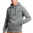 Superdry Men's Essential Logo Hoodie - Grey