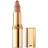 L'Oréal Paris Colour Riche Satin Lipstick #835 Bronze Coin