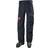 Helly Hansen Ridge Shell Pant M - Navy