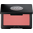 Make Up For Ever Artist Blush B230 Wherever Rose