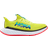 Hoka Carbon X 3 W - Evening Primrose/Scuba Blue