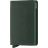 Secrid Slimwallet - Original Green