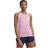 Craft Sportswear Women's Pro Hypervent Singlet - Dawn