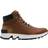 Sorel Mac Hill Mid LTR M - Elk