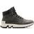 Sorel Mac Hill Mid LTR M - Quarry